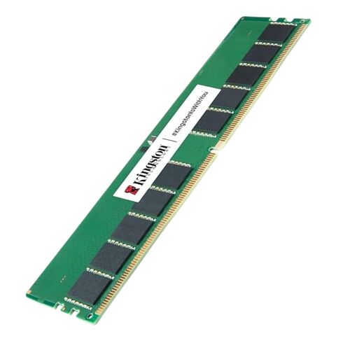 Kingston KTH-PL556S8-16G DDR5 Ram