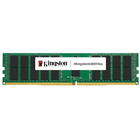 Kingston KTL-TS548E-32G 4800MHz Ram