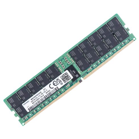 Lenovo SM37B83227 64GB DDR5 PC5-38400 SDRAM Memory