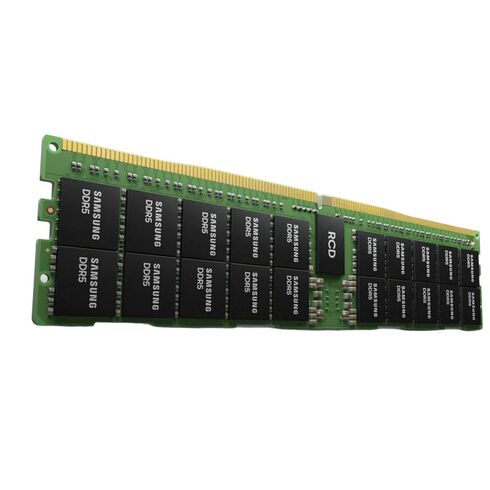 M321RYGA0PB0-CWMKJ Samsung 96GB Memory Module