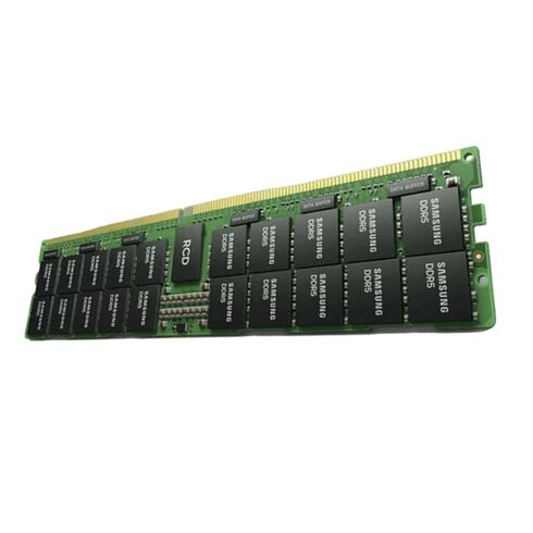 M321RYGA0PB0-CWMKJ Samsung DDR5 5600MHz Memory
