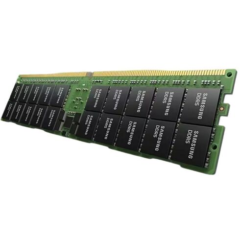 M321RYGA0PB2-CCPWC Samsung 96GB Memory Module