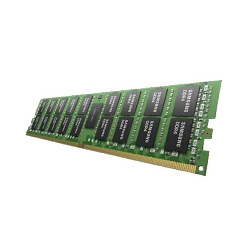 M329R8GA0BB0-CQKZJ Samsung 64GB DDR5 4800MBPS RAM