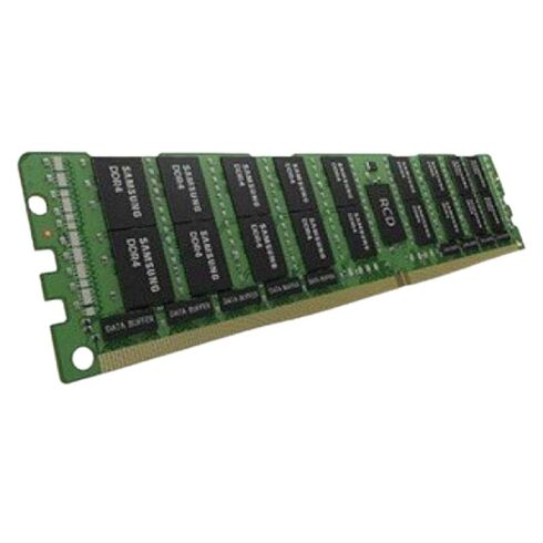 M329R8GA0BB0-CQKZJ Samsung PC5-38400R Memory Module