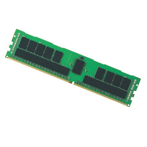 Micron MTC20F1045S1RC64BR 32GB 6400MHz DDR5 RAM