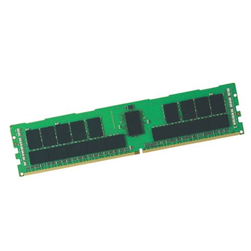 Micron MTC20F1045S1RC64BR 32GB DDR5 RAM