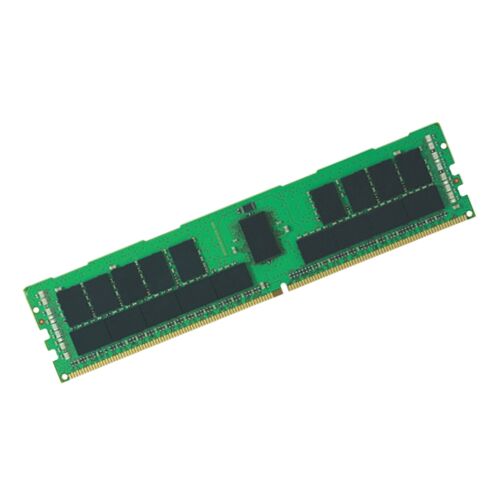 Micron MTC20F1045S1RC64BR 32GB DDR5 SDRAM Memory