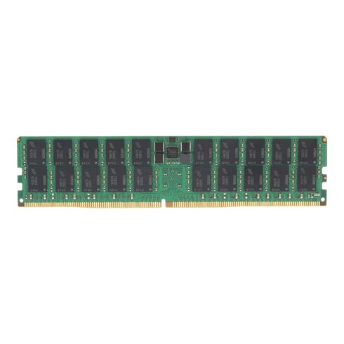 Micron MTC40F204WS1RC64BB1R 6400mhz Memory