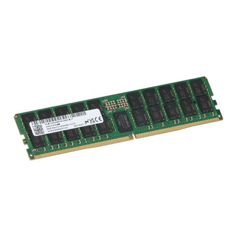 Micron MTC40F204WS1RC64BC1R 96GB Dual Rank Memory