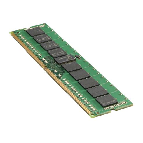 P19046-B21 HPE 128GB Memory Kit