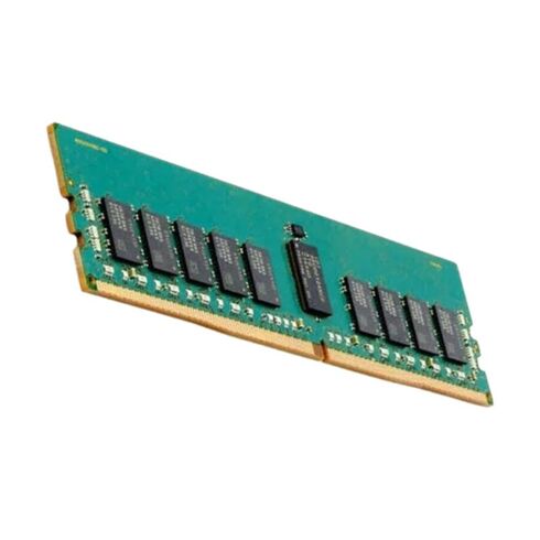 P21671-001 HPE PC4-25600 RAM