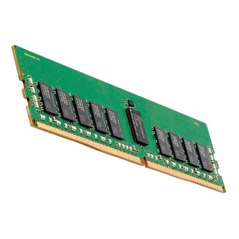 P22322-68M HPE 16GB Memory Module