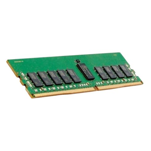 P22322-68M HPE DDR4-3200 RAM Module