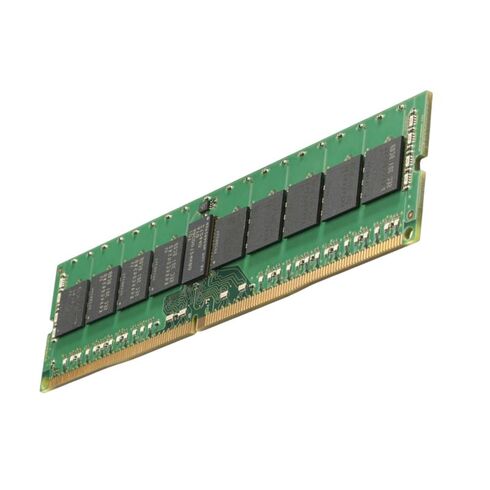 P22322-68M HPE Dual Rank Memory Module