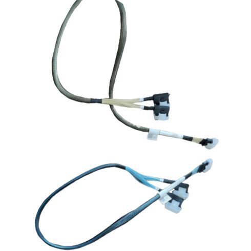 P48832-B21 HPE Gen11 Tri-Mode Splitter Cable Kit