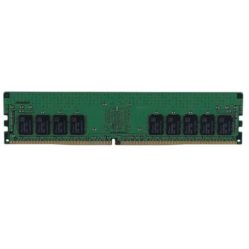 P73117-B21 HPE 16GB Pc5-38500 RAM