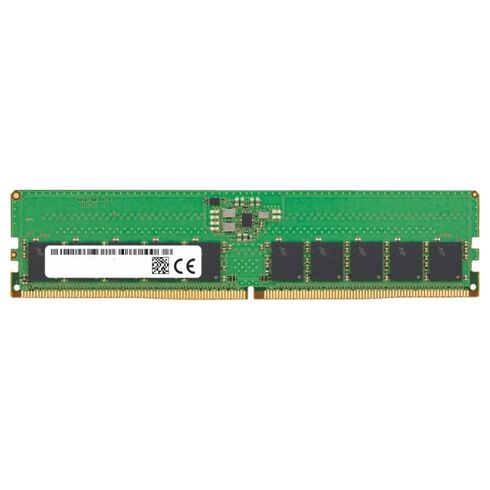 P73129-B21 HPE 16GB Pc5-38500 Memory