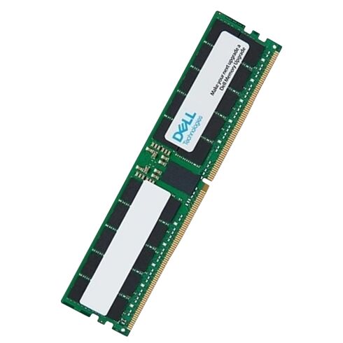 SNPDXMWHC/16G Dell 16GB ECC SDRAM Memory Module