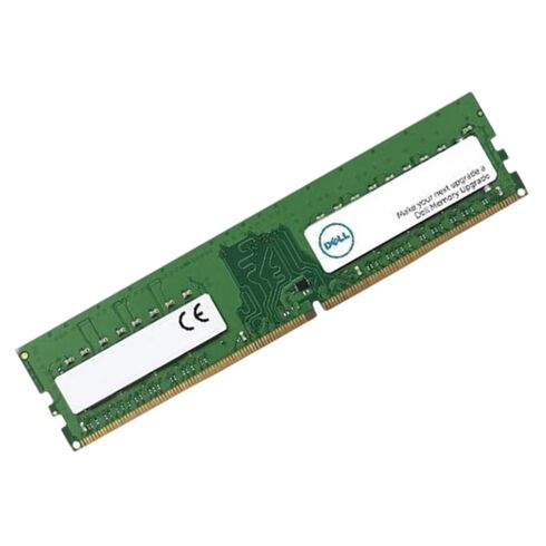 SNPP0YCGC/32G Dell 32GB 4800MHz Memory Module