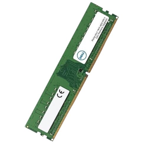 SNPP0YCGC/32G Dell 32GB ECC DDR5 Memory Module