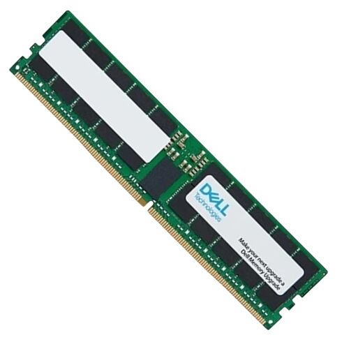 SNPT025XC/256G Dell 256GB ECC SDRAM Memory