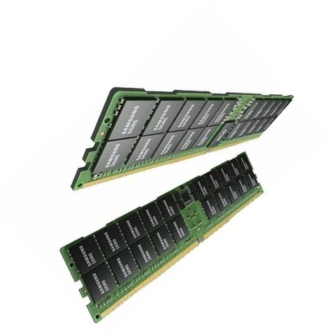 Samsung M321R2GA3EB0-CWM 16GB DDR5 Memory