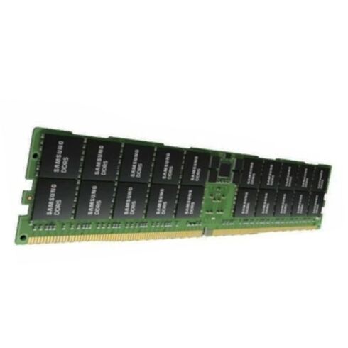 Samsung M321R2GA3EB0-CWM 16GB SDRAM Memory
