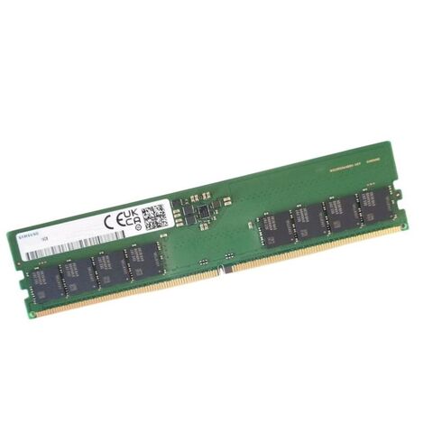Samsung M321R2GA3PB2-CCP 16GB Memory Module