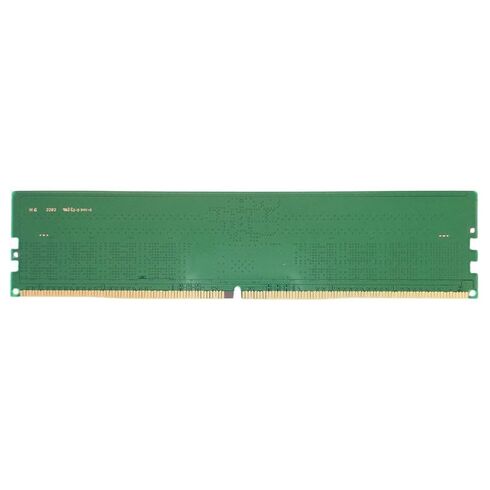 Samsung M321R4GA0EB2-CCP 32GB DDR5-6400MHz RAM