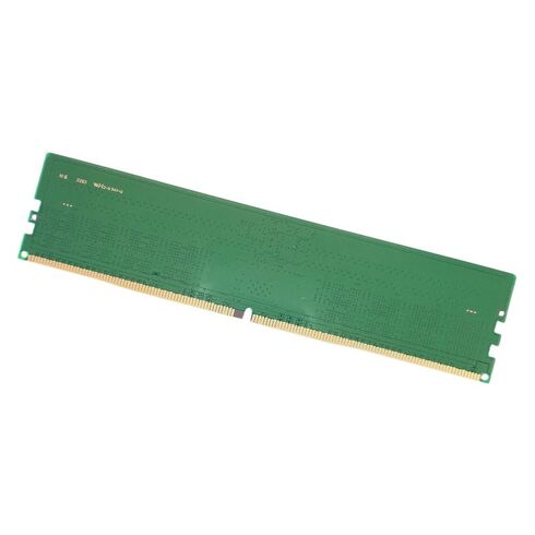 Samsung M321R4GA0EB2-CCP 32GB ECC Memory Module
