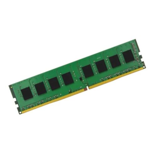 Samsung M378A2K43EB1-CWEDY 16GB 3200MHZ PC4-25600 Memory Module