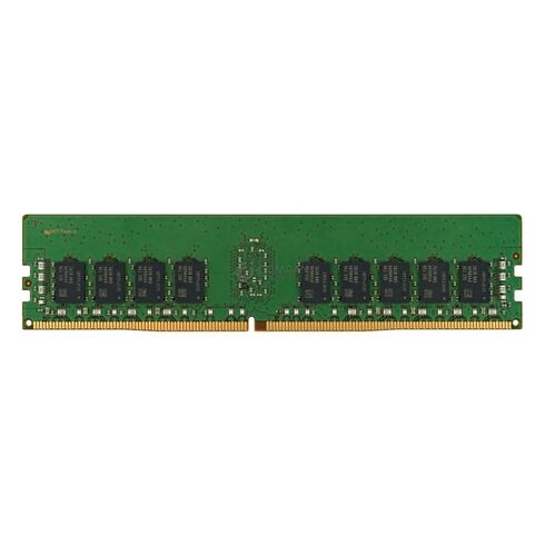 Samsung M393A2K40BB1-CRC4Q 16GB 2400MBPS Memory Module