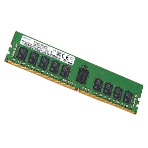 Samsung M393A2K40BB1-CRC4Q 16GB 2400MBPS RAM