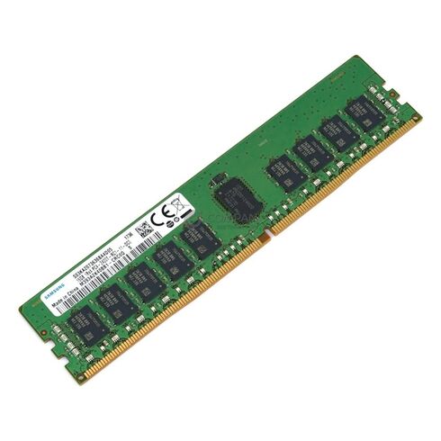 Samsung M393A2K40BB1-CRC4Q 16GB Memory Module