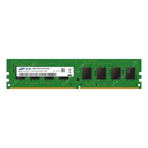 Samsung M393A2K43DB3-CWESM 16GB 3200MBPS Memory
