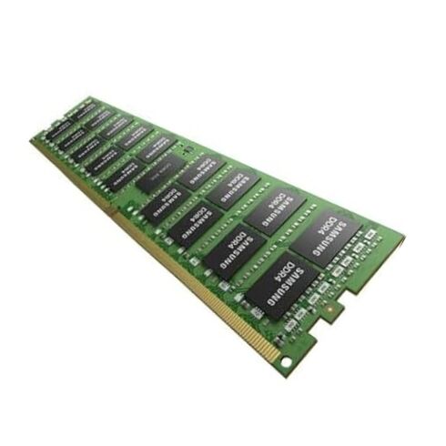 Samsung M393A4K40BB3-CVF 32GB Memory Module
