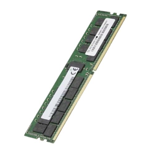 Supermicro 96GB MEM-DR596NC-ER48 Memory