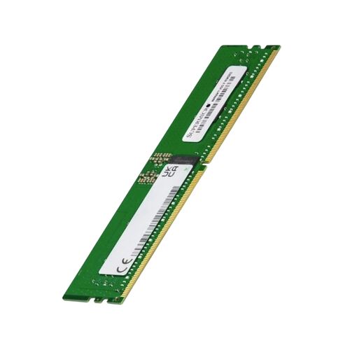 Supermicro MEM-DR596L-CL02-ER64 96GB Pc5-51200 Memory