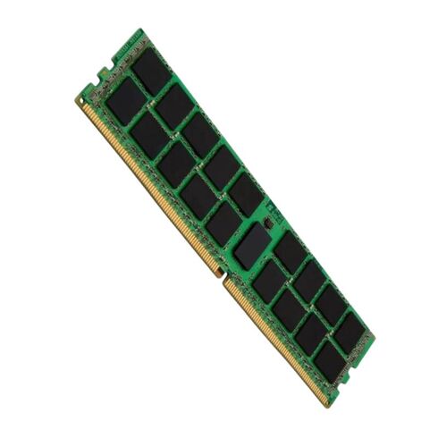 Kingston KSM56R46BS8-16HA 16GB DDR5 Memory
