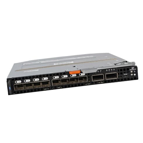 210-AOCI Dell 32-Ports Switch