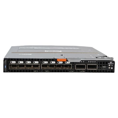 210-AOCK Dell 32-Ports Switch