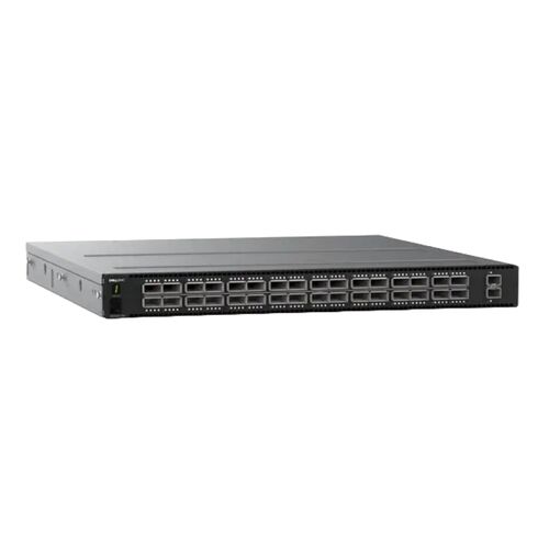 210-APHM Dell 32 Ports Switch