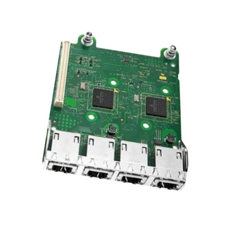 30T5J Dell 4 Ports Daughter Card