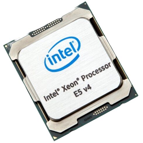 338-BJDO Dell 2.40GHz Processor