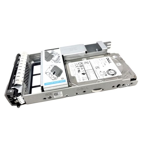 342-5518 Dell 1.2TB Hard Disk