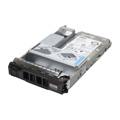 34XWC Dell 1.2TB Hard Drive