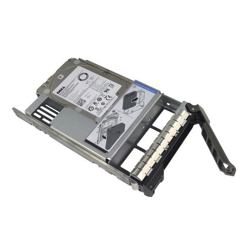 400-AEFK Dell 1TB SAS 6GBPS Hard Disk