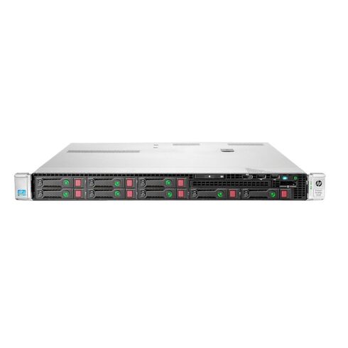 646905-001 HPE 2.9 GHz Proliant Server