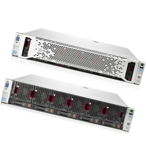 686784-001 HPE 2.4GHz ProLiant Dl560 Server