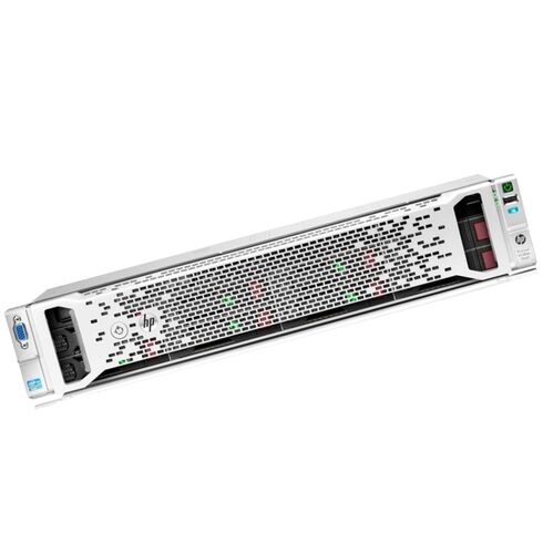 704560-001 HPE 2.5GHz ProLiant Dl380p Server